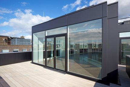 Job Vacancies in Roofing Building Work Near Me in London at London Roof Gardens, email us to find out about our current vacancies, no agency.