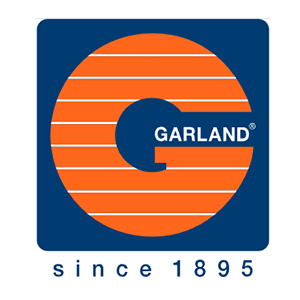 Flat Roofer London Accreditation Garland