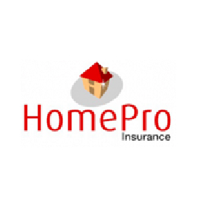 Flat Roofer London Accreditation HomePro Insurance