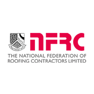 Flat Roofer London Accreditation National Federation Roofing Contrators Limited