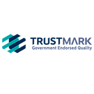 Flat Roofer London Accreditation Trustmark