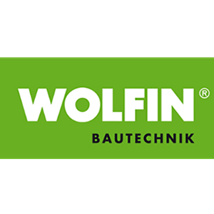 Flat Roofer London Accreditation Wolfin Bautechnik