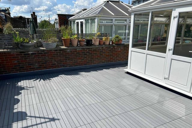 Roofer Garden Terrace Design Specialist Contractors Kingston finding a roofer garden terrace design,build specialist can transform rooftop.