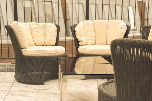 Roofer Garden Terrace Design Specialist Contractors, Roof Garden Terrace Design Roofer Builder Belgravia Specialist Compan.