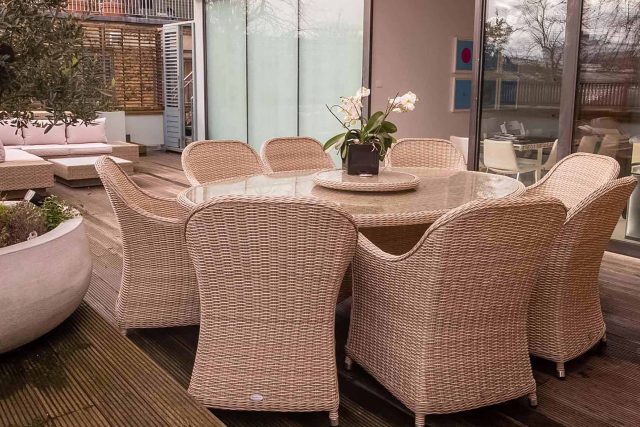 Outdoor Customer Service London Roof Gardens Near me Specialist Company Roof Terrace Construction Design Builders