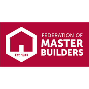 Flat Roofer London Accreditation Federation of Master Builders